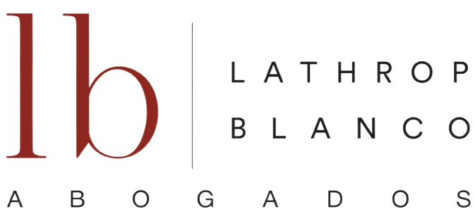 Header Logo